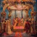 Indian Wedding Planner Services That Transform Celebrations