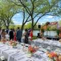 Event Planning Services in Broad Ripple, Indianapolis