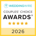 Let&rsquo;s Groove Events Receives WeddingWire Couples&rsquo; Choice Award 2026, Thanks to Glowing Recommendations from Couples